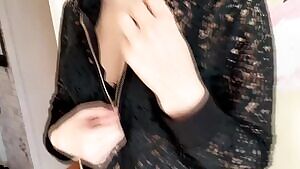 How about warm up? 🔥🔥🔥