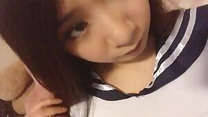 need help studying ♡