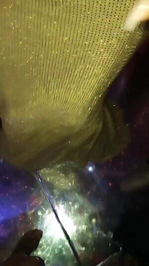 Kylie on Kourtney’s birthday 👑