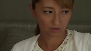 Rena Fukiishi hardcore fucking