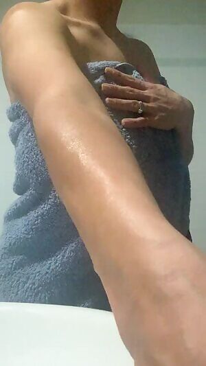 Was suggested I post here so here’s a little treat or everyone that sorts by new!