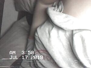 wow i hate how this weather make my tits hard without any effort