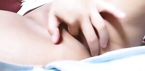 Just a tease 😉