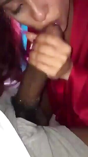 Passion