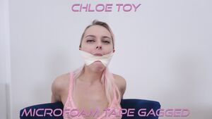 Bondage Sluts BDSM Gagged Gagging