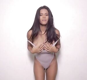 Kendra Roll, perfection