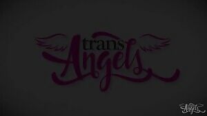 Lollicock Sucker - with TS Foxxy