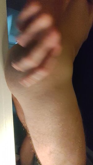 Gay Toy Play Big Ass