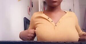 TEASE SHOW