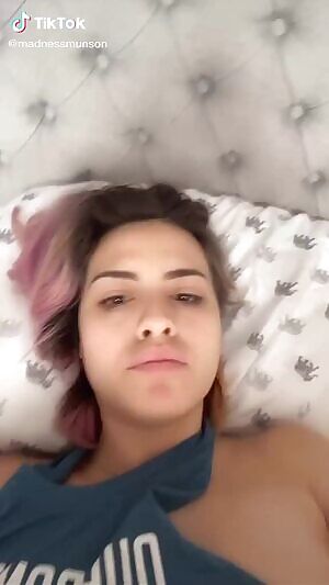 Nip slip