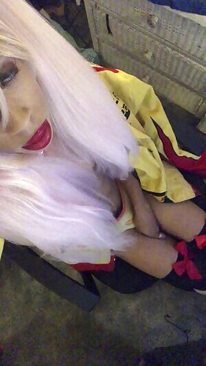 💕mind giving me a hand