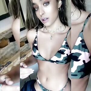 From IG