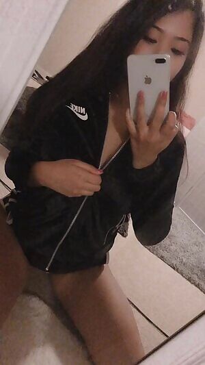 workout time ♡