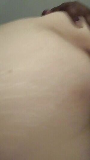 Felt amazing🤤🤤