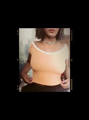 First time here 🦋