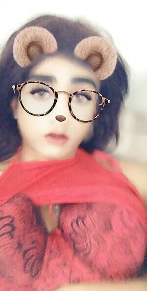 ‘Indian Tgirl Likes it Bareback by Thick BBC’ - one can dream x 👸🏽🍆