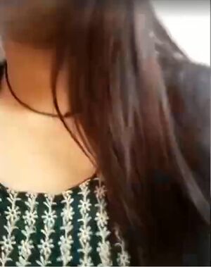 Indian Femdom BDSM Big Tits Camgirl