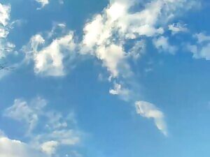 Cloud9