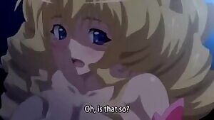 First time in butthole