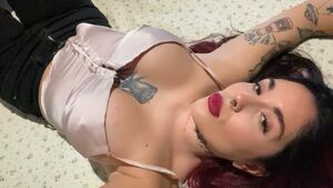 CCTV Security Camera Ass Big Tits
