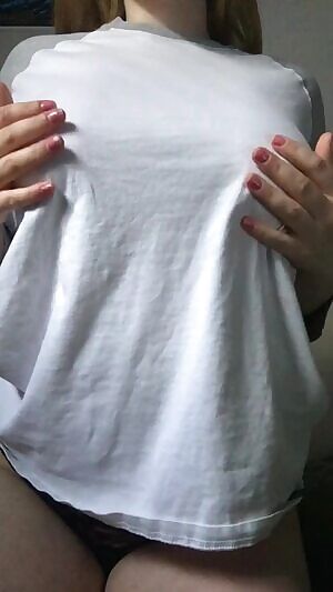 Since I got so much love last time!