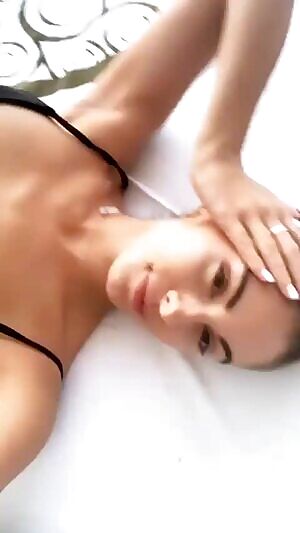 Carmella Rose