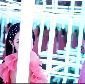 - SOMIN