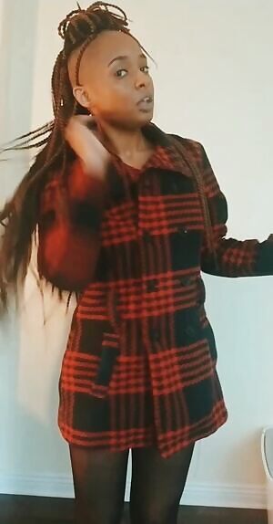 You'll feel so good with me :) friendly  shows and