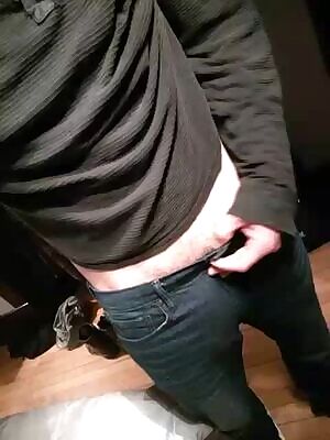 A Viking wants to play...