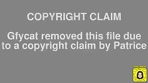 MiaRand as Triss Merigold