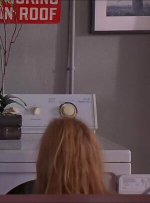 Diora Baird In Hot Tamale