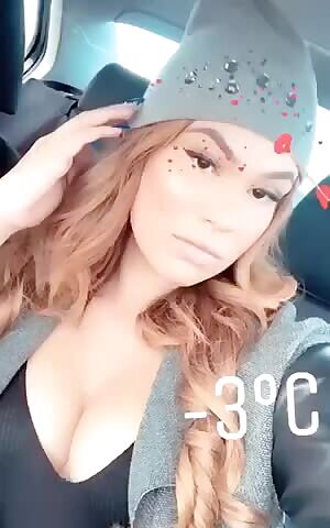 Bestfriends gf