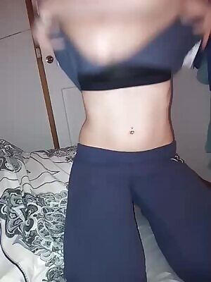 We have the best white pointers down under