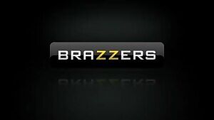 Glory Hole Addiction - With Kortney Kane