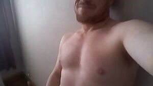 My first attempt at a gif, let me know how it came out