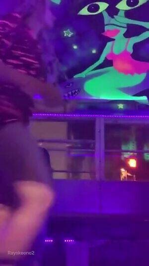 IG live highlights