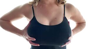 PSA and cum play with me if bored