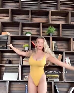 💛