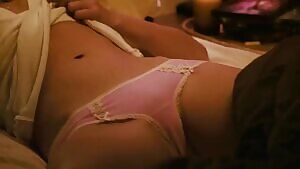 Katrina Bowden - Piranha 3D