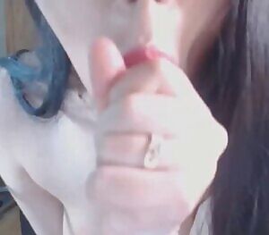 Whats the name of is this korean BJ?