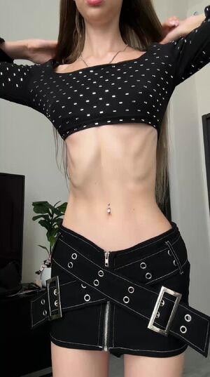 Flat Tummies Amateur OnlyFans Teen Tits