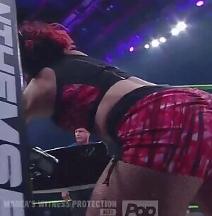 Looks good enough to eat 😋