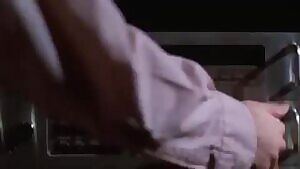 Fuck me she’s so hot