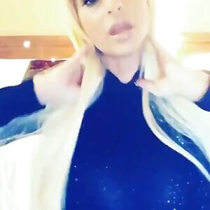 Bouncy