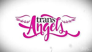 Annabelle Lane is The Bud I Need