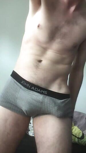 pumping