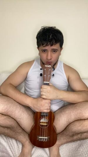 Gay Muscle Big Dick Fit Fitness