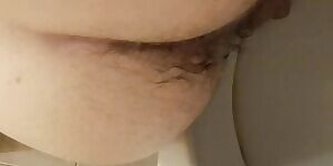 Little enema