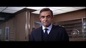 Jill St John - Diamonds Are Forever