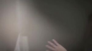 Maude Garrett Cheerleader